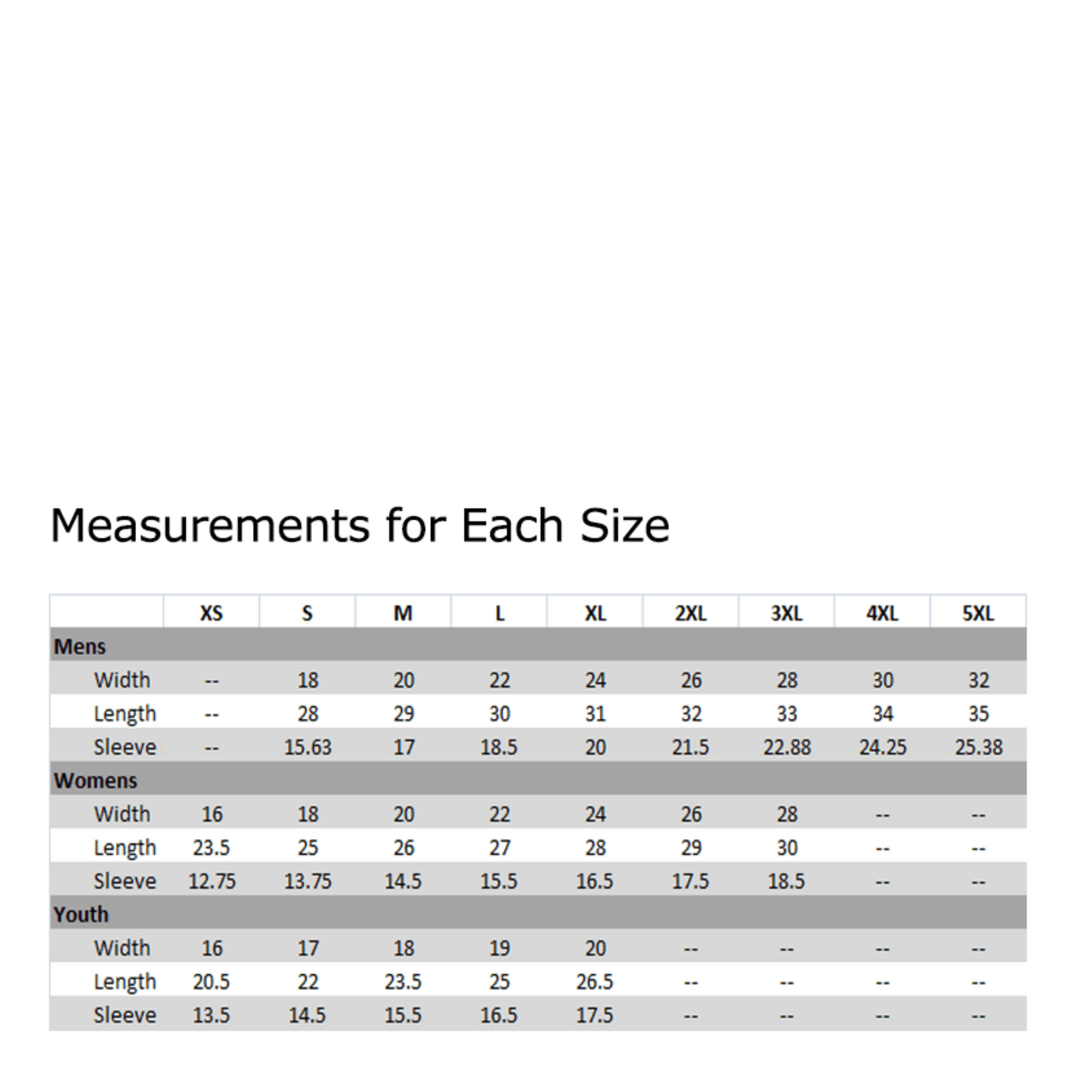 Classic Crew Neck T-Shirt - 2 Colors Available