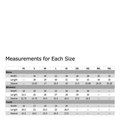 Classic Crew Neck T-Shirt - 2 Colors Available