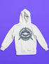 Hoodie "Baby Shark DooDooDoo" Lava Dawgs Apparel